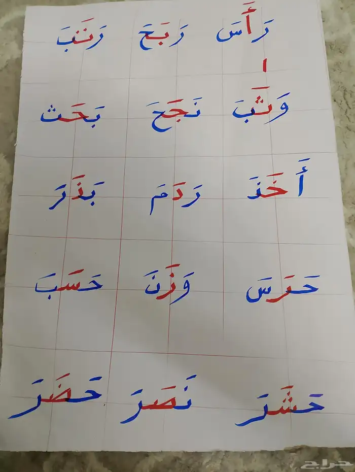 مدرس تاسيس مصري قراءة وكتابة انجليزي ورياضيات 30 سنةخبرة 0