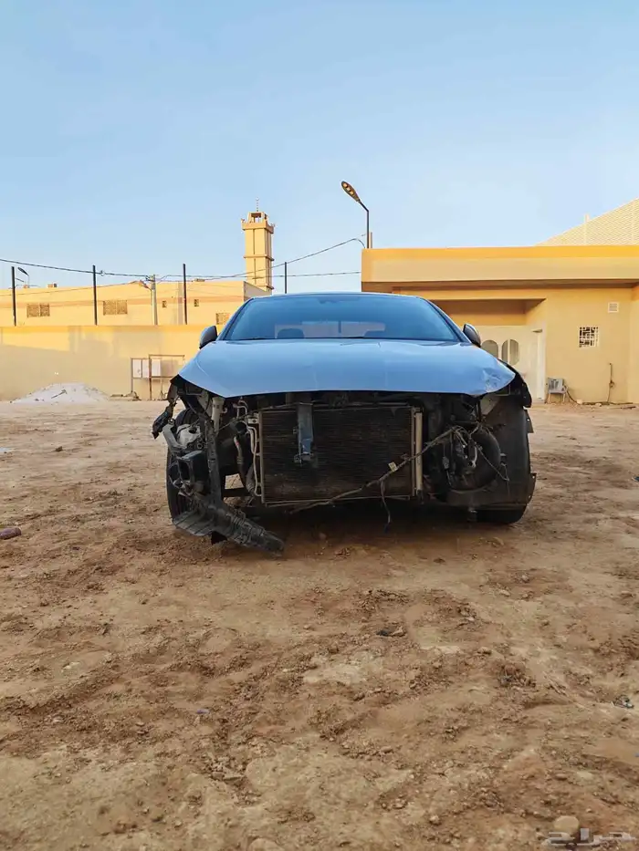 هيونداي النترا افانتي موديل 2020م 13
