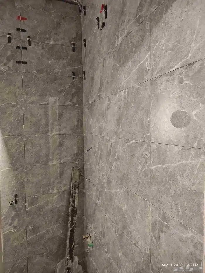 tile fixer 9