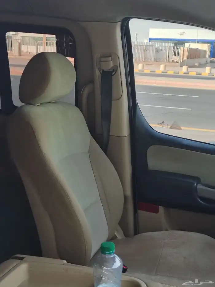 هونداي H 1 4