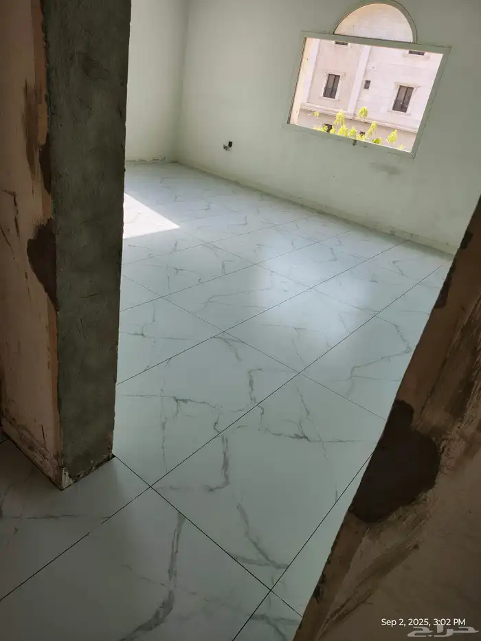 tile fixer 0