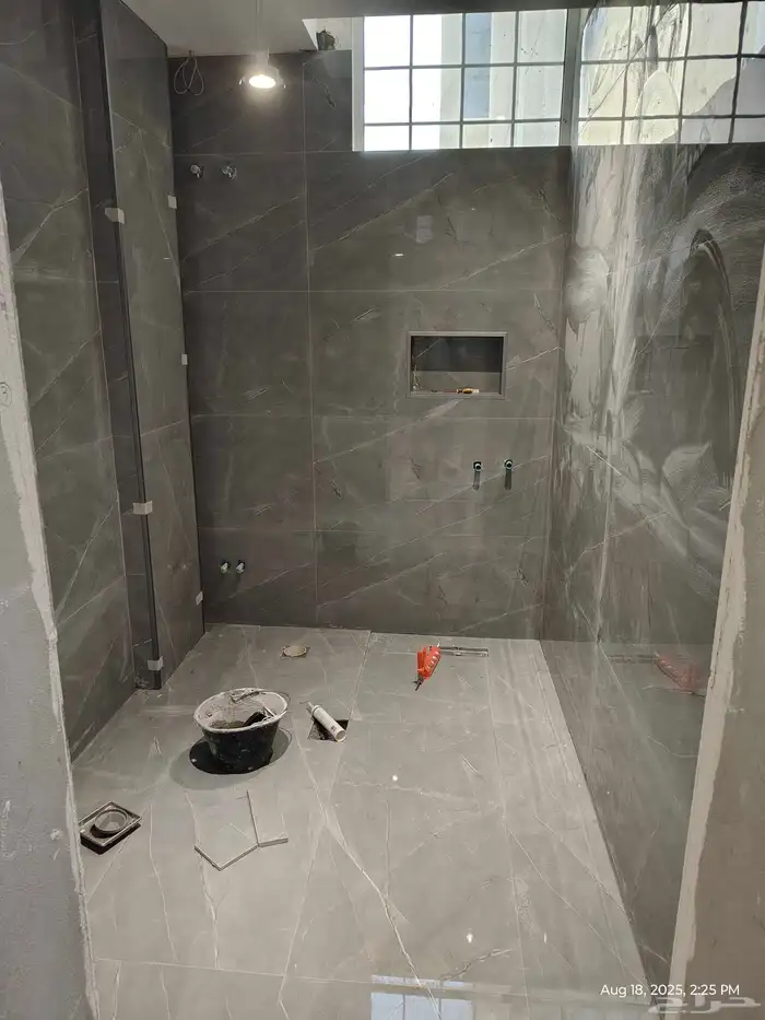tile fixer 5