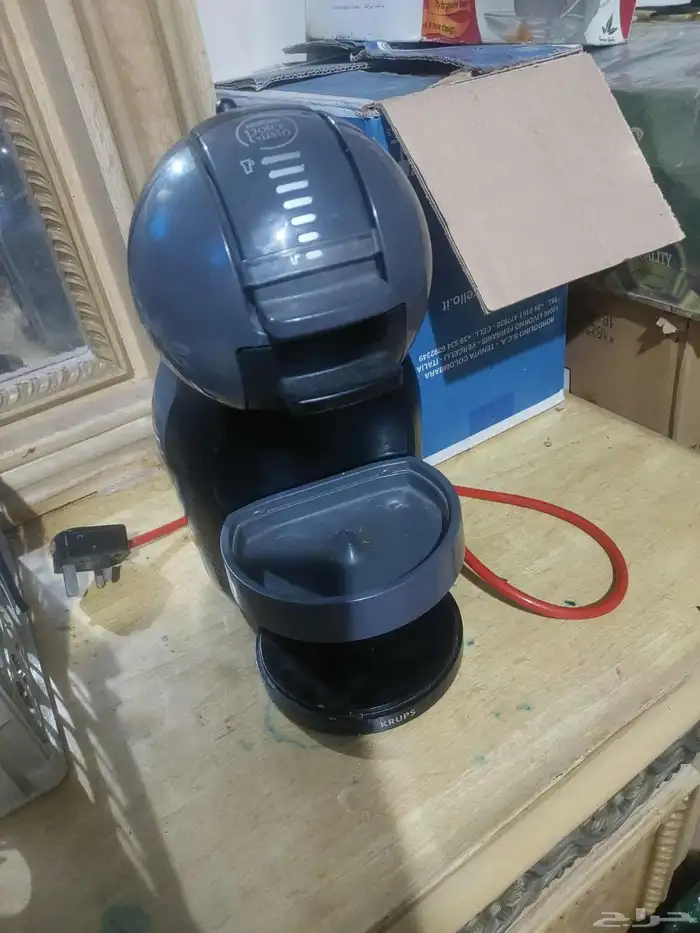 اغراض شخصية للبيع لغرض السفر.. 8