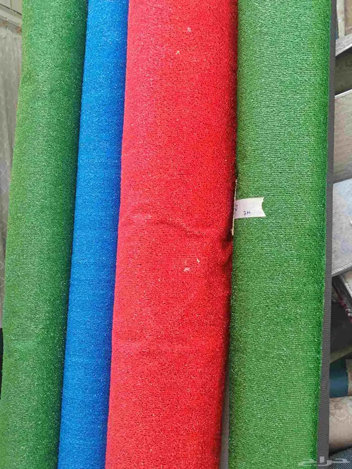 مشمع مو يت سعر مناسب 1