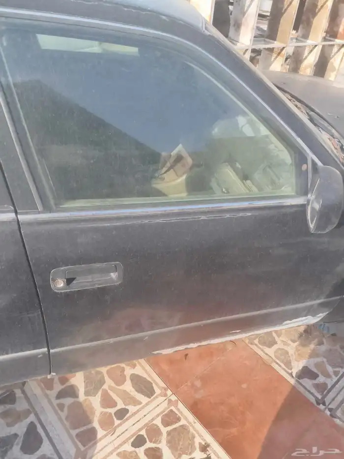 لكزس ls400 موديل 97 5