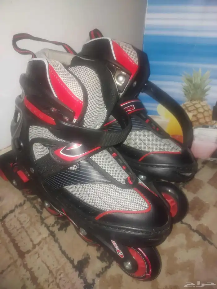 اغراض شخصية للبيع لغرض السفر.. 1
