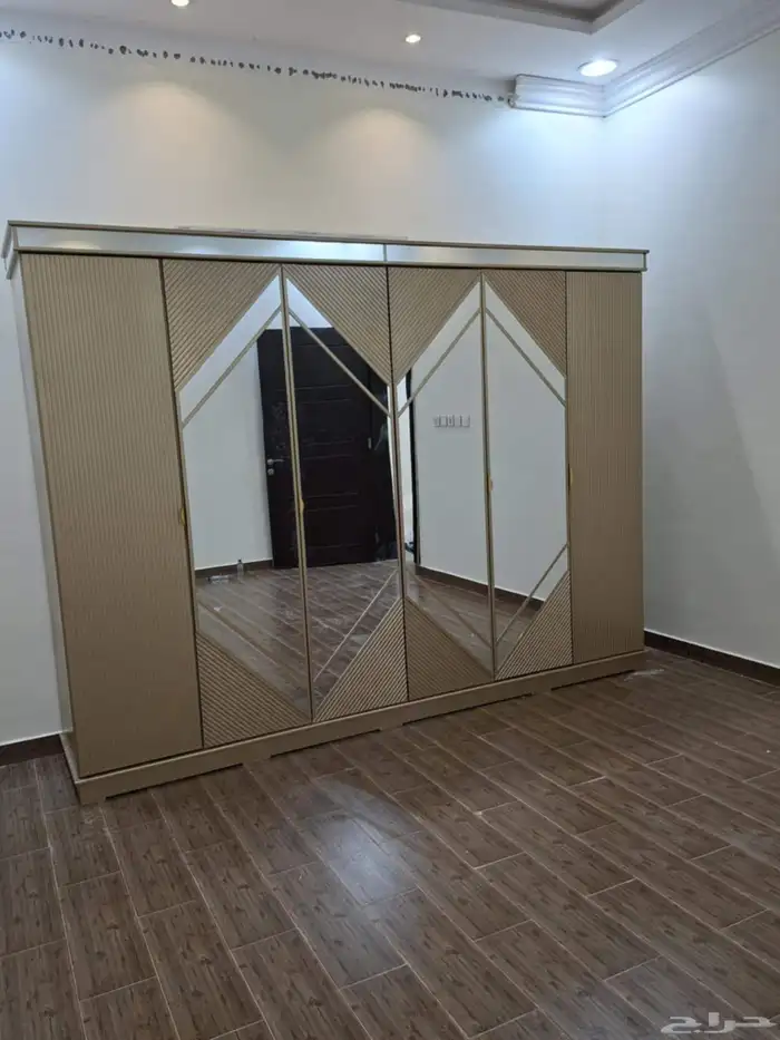 غرف نوم تفصيل حسب الطلب 1