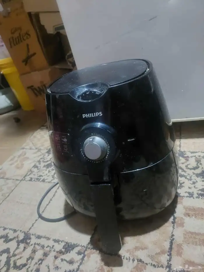 اغراض شخصية للبيع لغرض السفر.. 7