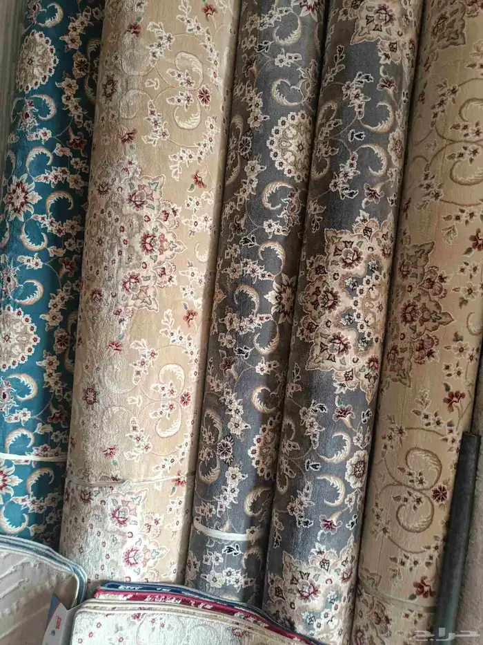 مشمع مو يت سعر مناسب 6