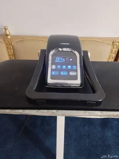 كاويه رقميه نضيف جدا index