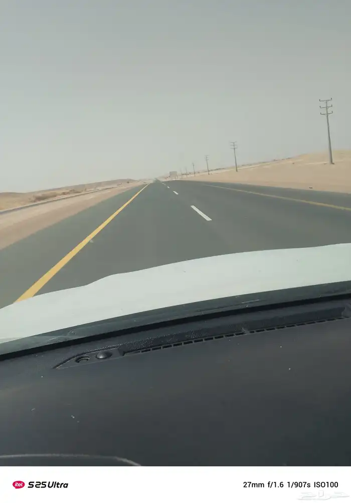 مطلوووب سيارة اقساط 2025 2024 0