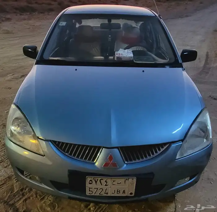 توصيل دومات وي طلابات توصيل مشاوير داخليه 0