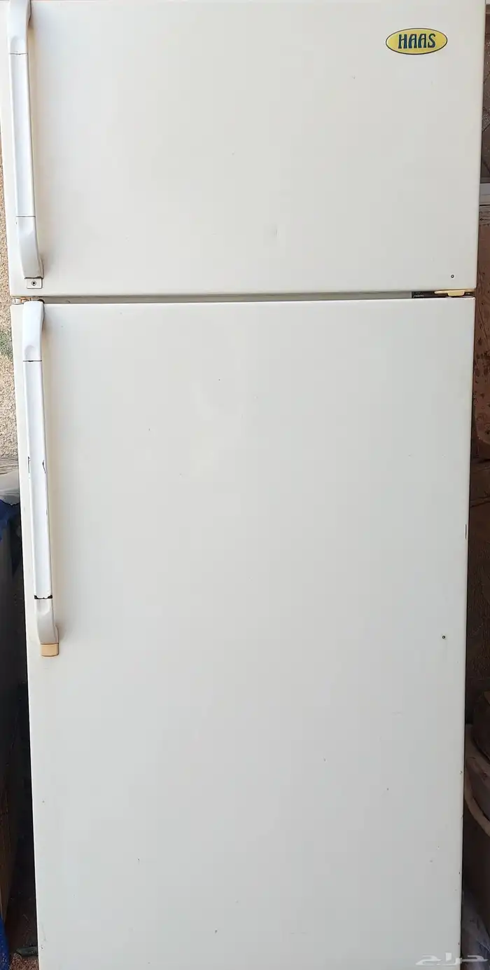 ثلاث كبيره تبريد ممتاز 0