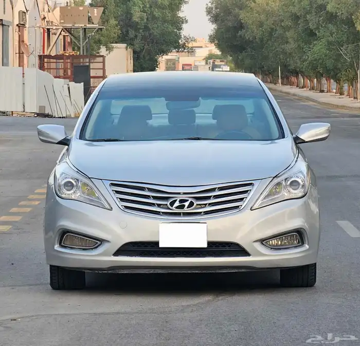 ازيرا 2014 0
