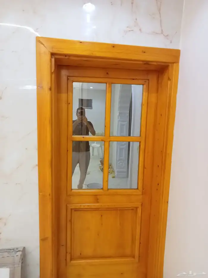 دهانات غرف نوم مطابخ أبواب دهانات ديكورات 2