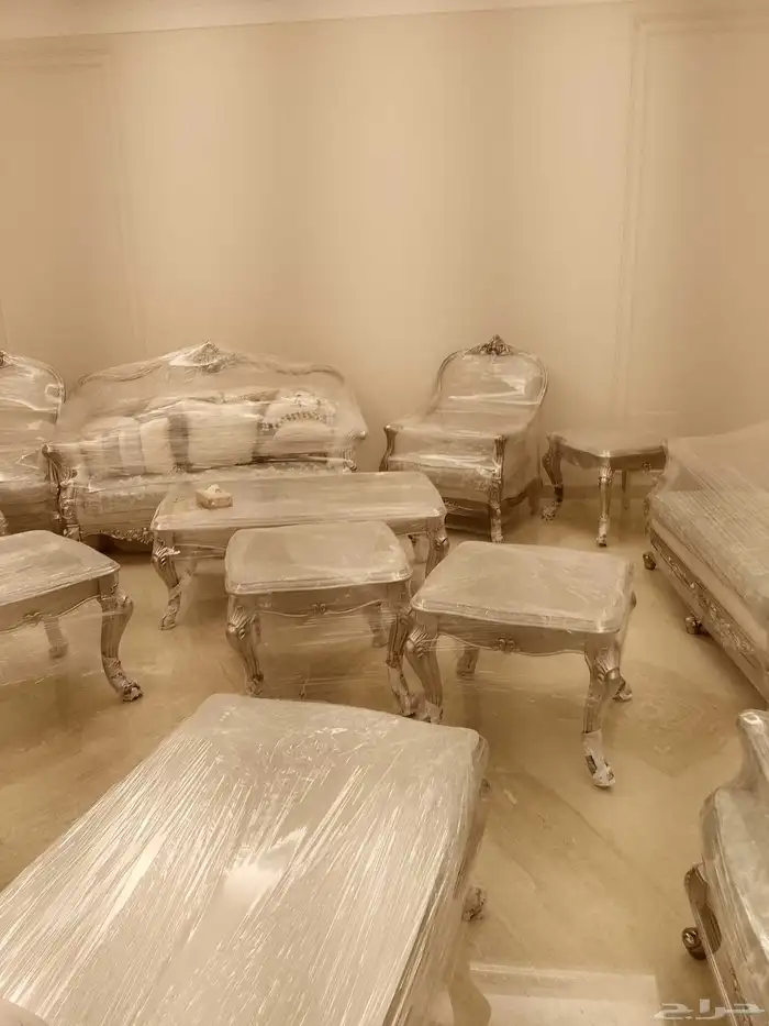 شركه نقل عفش داخل وخارج المملكة 4