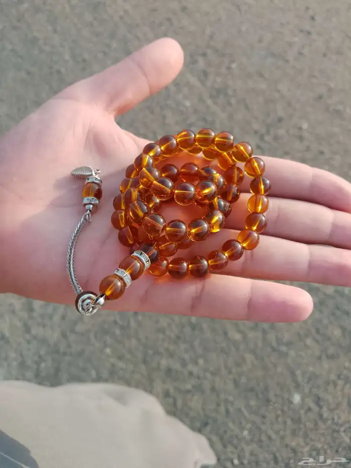 مسبحه 0