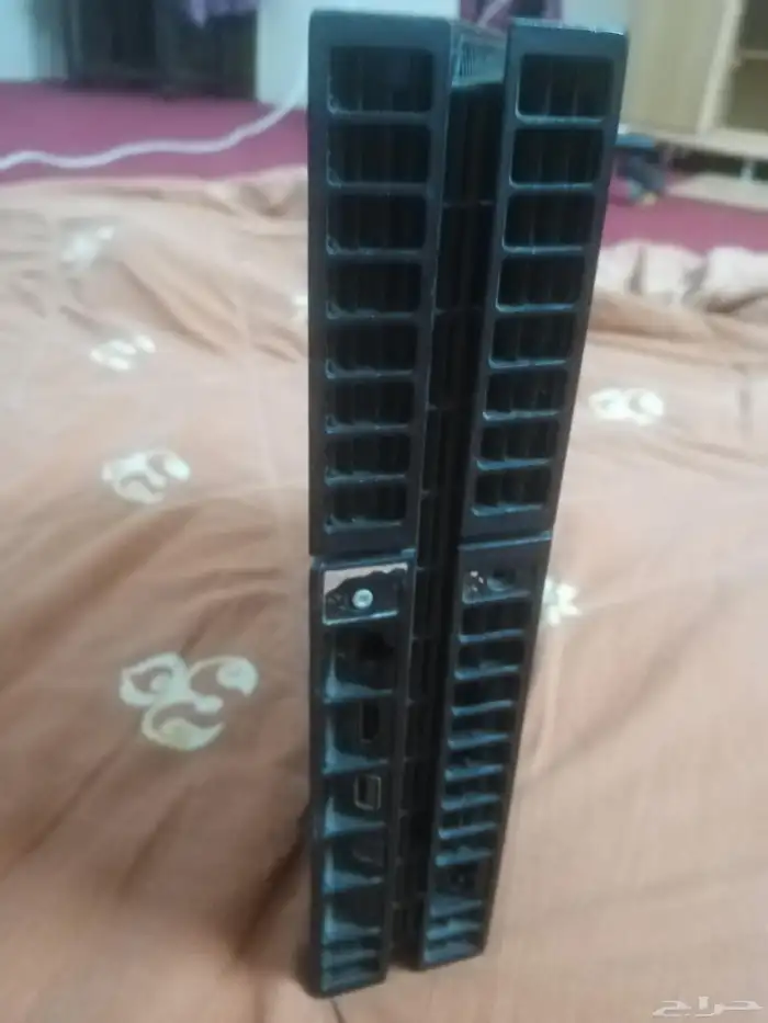 السلام عليكم ورحمة الله وبركاته 2