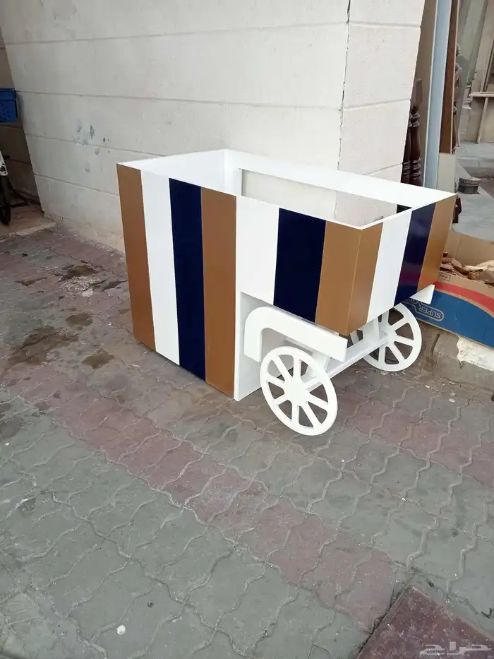 دهانات غرف نوم مطابخ أبواب دهانات ديكورات 0