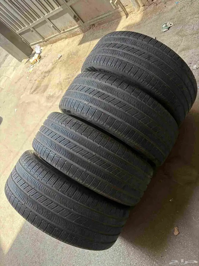 275 45 22 ديفندر كوتنتال تاريخ 2023 0