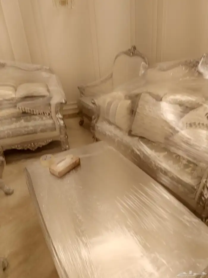 شركه نقل عفش داخل وخارج المملكة 5