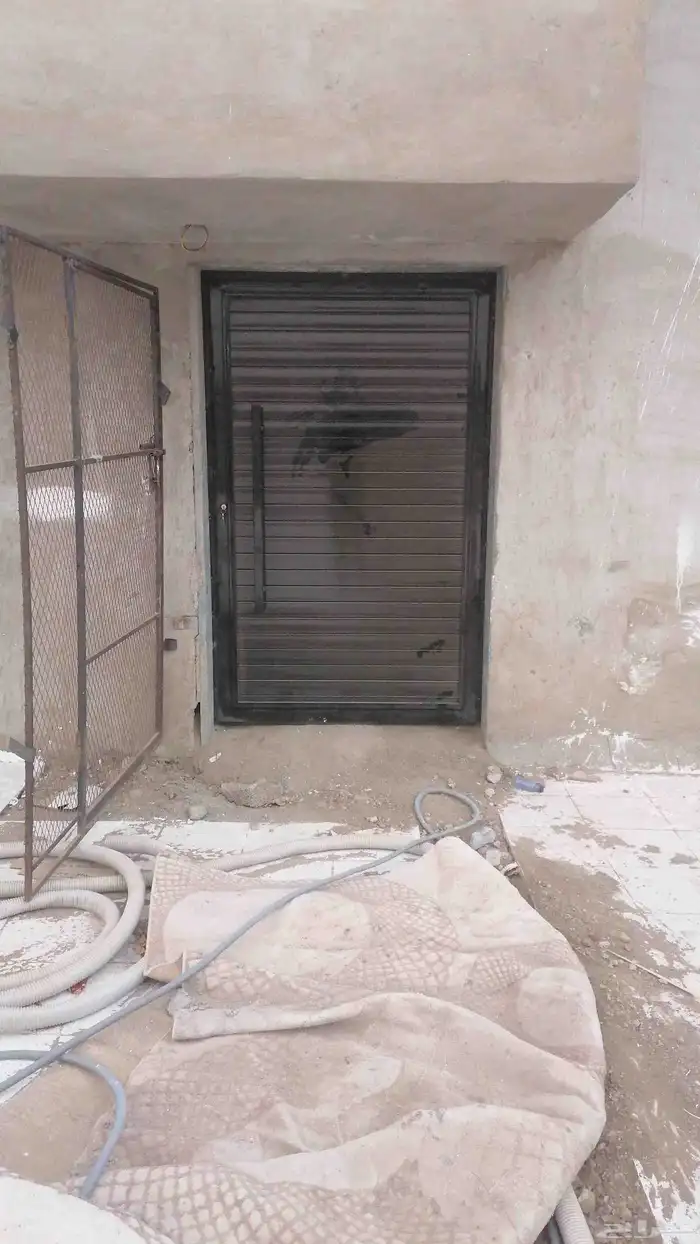 ورشة التميز للحداد 2