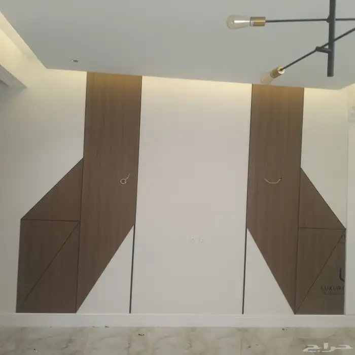 دهان 2