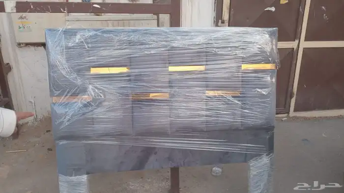 غرف نوم وطني 14