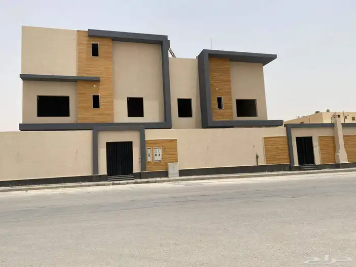 حجر طبيعي حجر الرياض حجر نساح 2