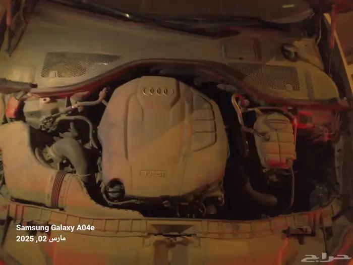 ASGHAR CAR GARAGE SERVICE CENTER 4
