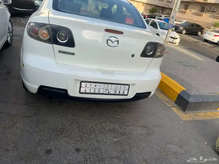 جده الفيصلية 5