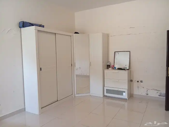 مطابخ المنيوم مكيفات غرف نوم 8