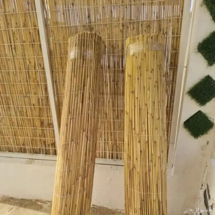 مظلات سيارات الوادي دوسر 4