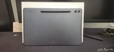 Samsung tab s9 plus index