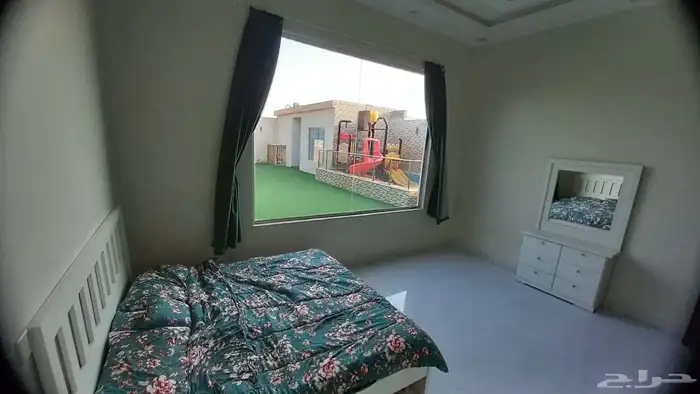 شاليهات للايجار اليومي 0