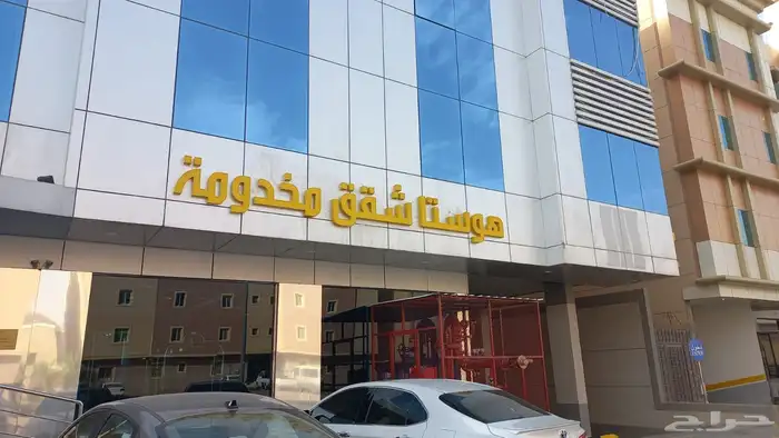 خطاط لوحات حروف بارزه 9