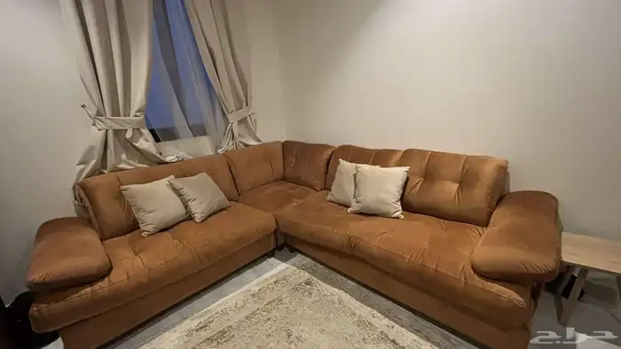 اثاث للبيع 2