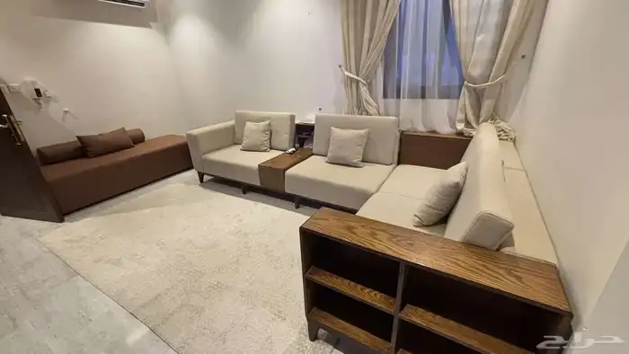 اثاث للبيع 0
