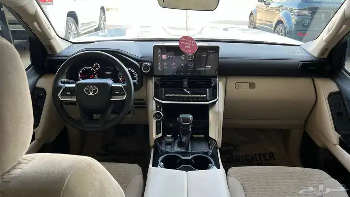 جي اكس ار - 2022 - L3 - معدل VXR 15
