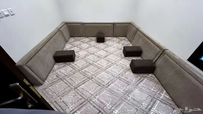 اثاث للبيع 1