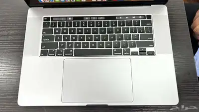 ماك بوك Core i7 برو index