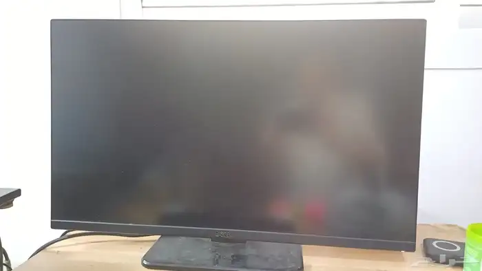 شاشه ديل 27 بوصه 2k للبيع قابل لتنزيل السعر 0