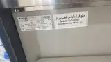 ( ثلاجة عرض لحوم - اجبان ) للبيع 2