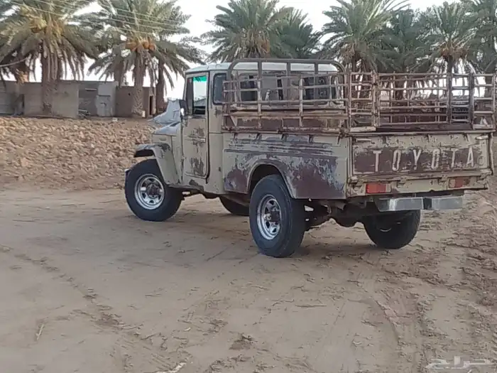 شاص لتوصيل الحلال والشبوك والأثاث والتمر بيشه 0