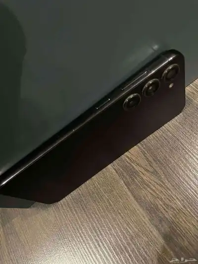Samsung S23 Plus index