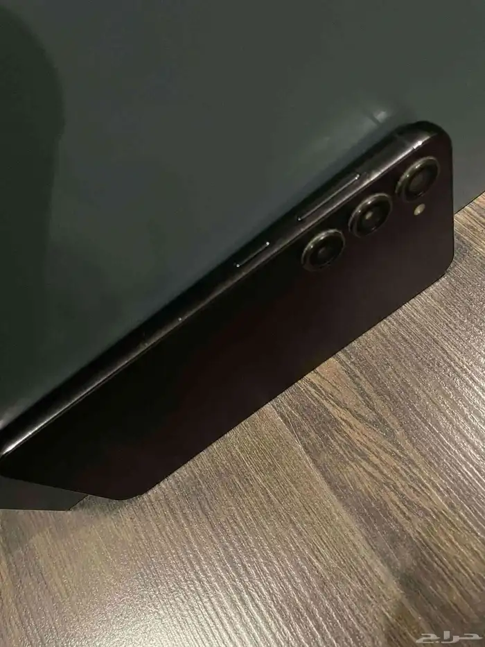 Samsung S23 Plus 3