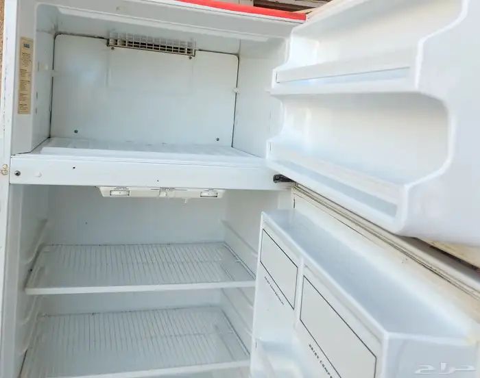 ثلاث كبيره تبريد ممتاز 4