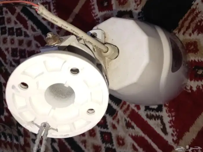 سماعات 7