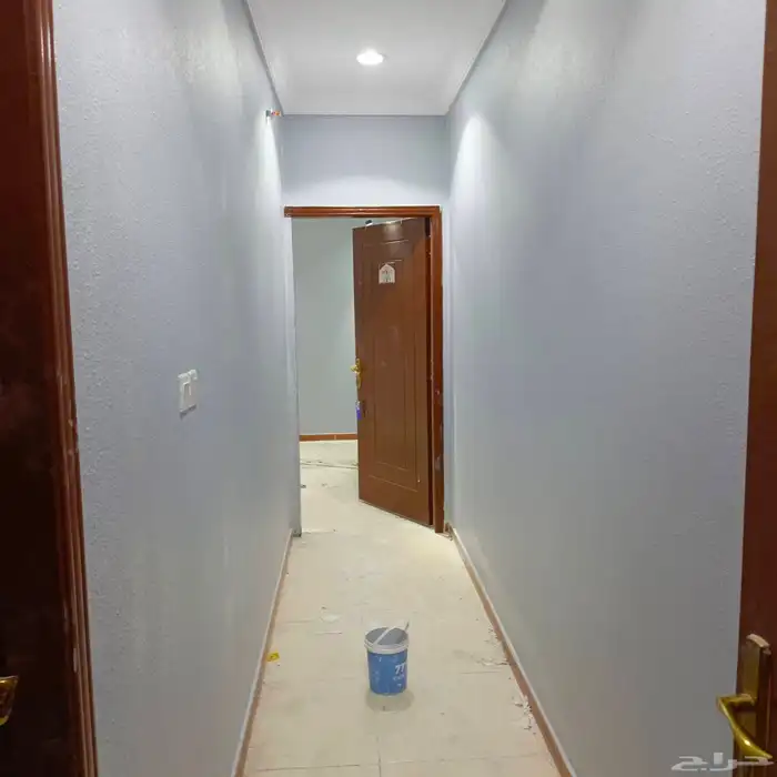 ابو علي البويات 1