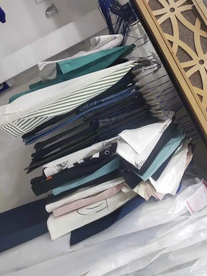 يوجد لدينا مغسله لتقبيل مشاءالله تبارك الله موقعها ممتاز ودخ 2